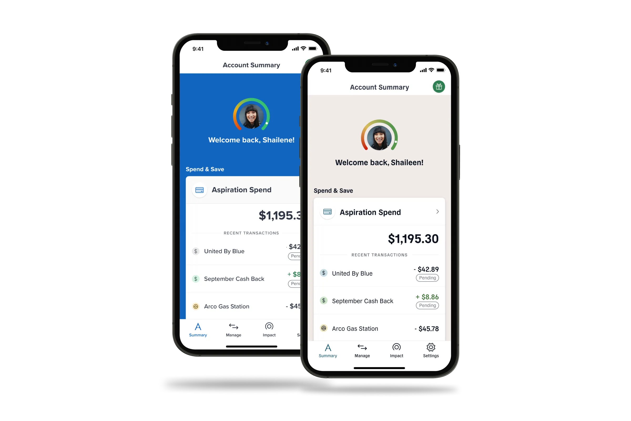 "Prebranding" Project